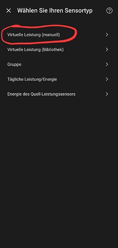 Screenshot_20260412_180429_Home Assistant