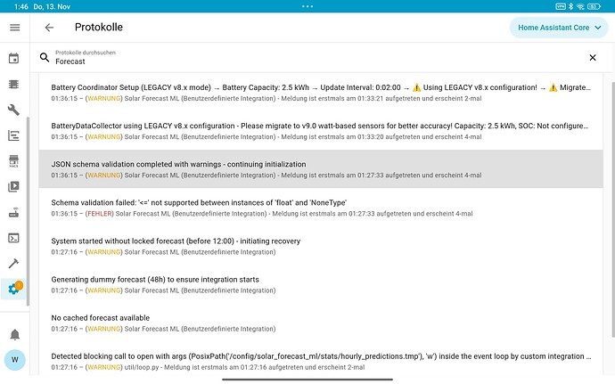 Screenshot_2025-11-13-01-46-06-819_io.homeassistant.companion.android
