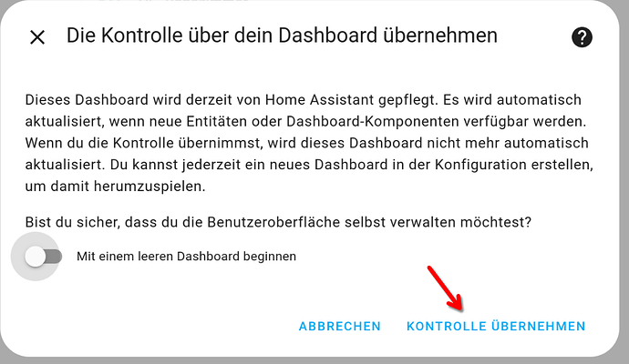grafik