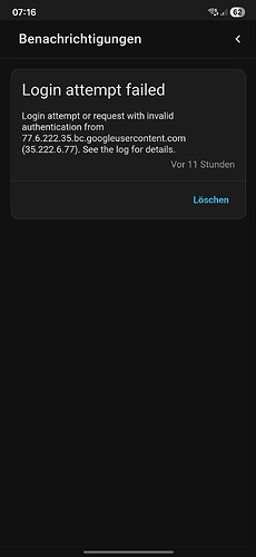 Screenshot_20260331_071615_Home Assistant
