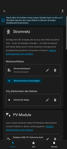 Screenshot_20260614-155431