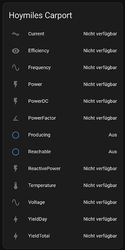 Screenshot_2024-11-17-20-23-20-806_com.android.chrome-edit