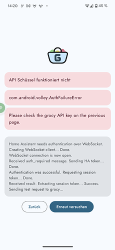 Screenshot_20241216-142003