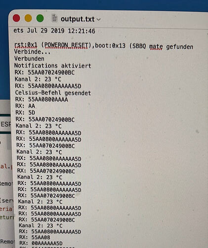 ff7affca-aaf6-405a-9661-0bb95614e993