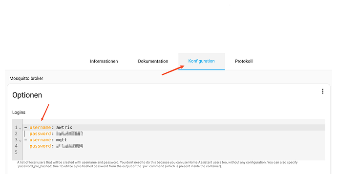 mqtt_broker
