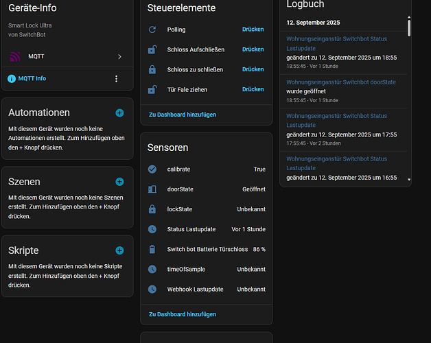 Screenshot 2025-09-12 194637