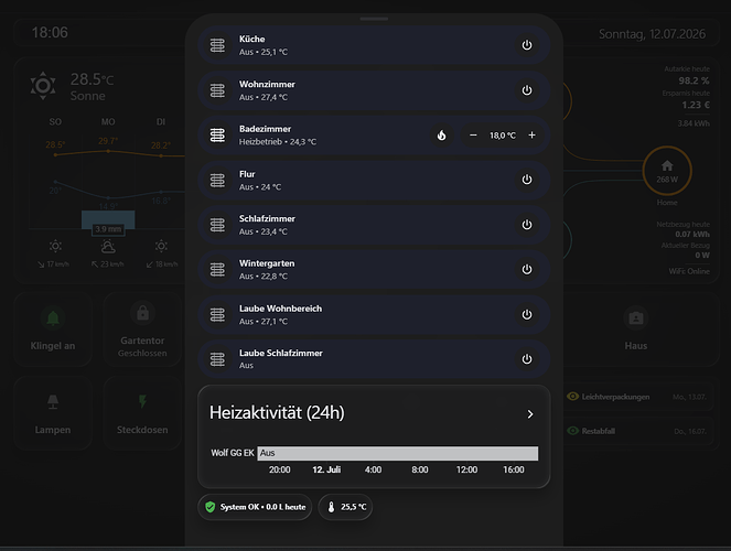 Screenshot 2026-07-12 180653