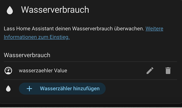 Bildschirmfoto 2025-08-19 um 15.59.24