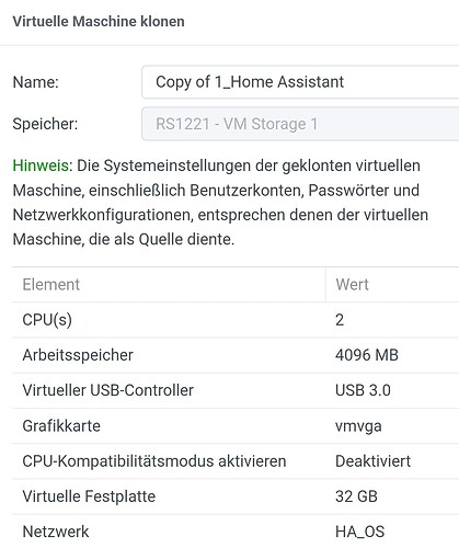 Vm1