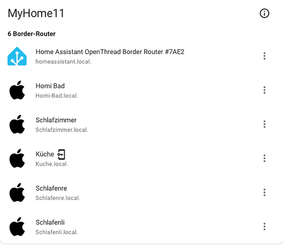 Bildschirmfoto 2025-05-18 um 09.11.30