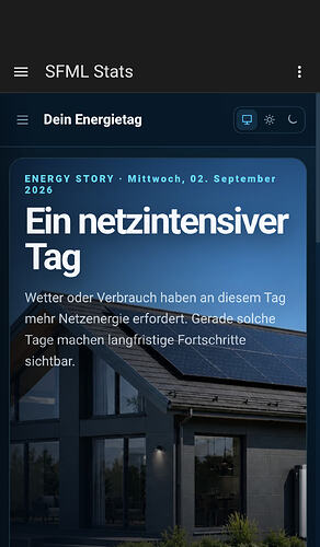 Screenshot_20260903-125238