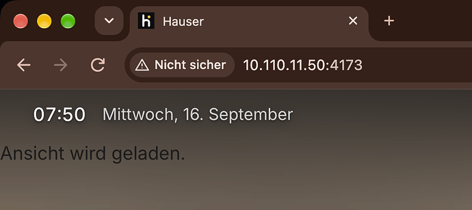 Screenshot 2026-09-16 at 07-51-03
