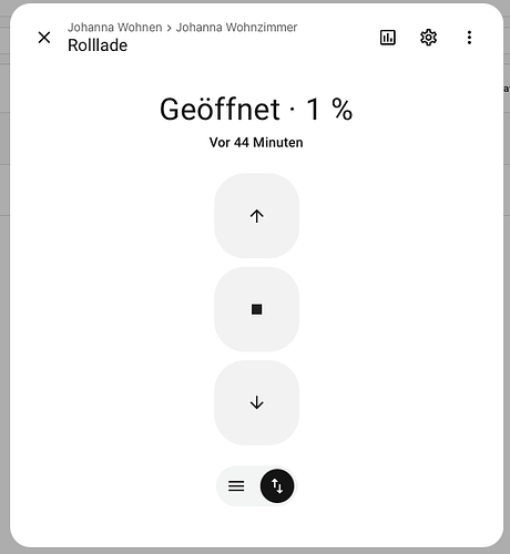 Bildschirmfoto 2025-10-28 um 14.55.28
