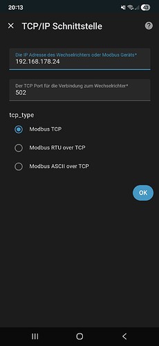 Screenshot_20251204_201351_Home Assistant