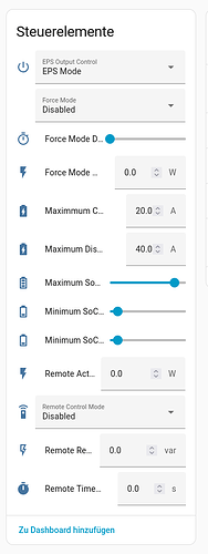 2025-10-31-220836_348x925_scrot