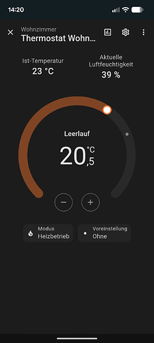 Screenshot_20260120-142026