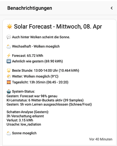 Bildschirmfoto 2026-04-08 um 07.54.14