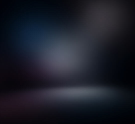 frosted-glass-dark-background