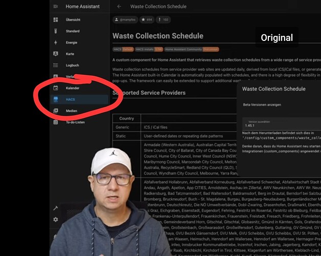 Screenshot_20240613_214344_YouTube