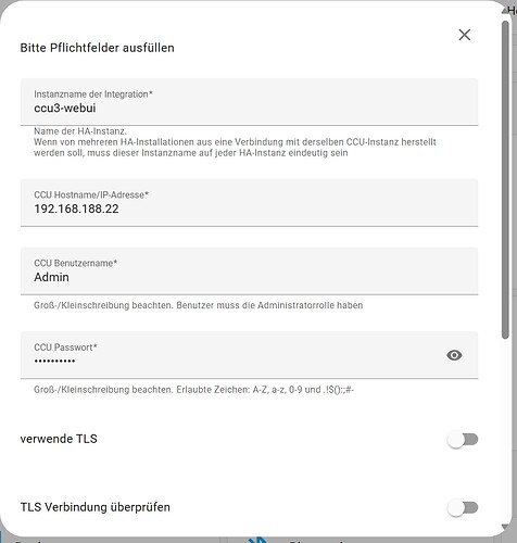 Bildschirmfoto_9-6-2025_10747_homeassistant.local