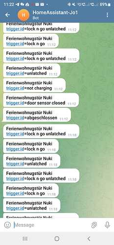 WhatsApp Image 2025-06-19 at 11.29.38