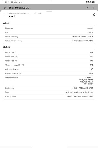 Screenshot_2026-03-22-21-27-42-493_io.homeassistant.companion.android