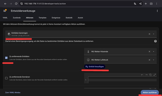 Screenshot_20260117_193219_Firefox Beta