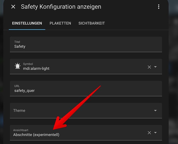 IDAW – Home Assistant 2024-03-18 09-06-21