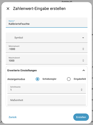 Bildschirmfoto 2025-10-04 um 15.39.57