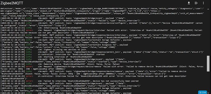 mqtt2