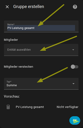 Klickanletung8