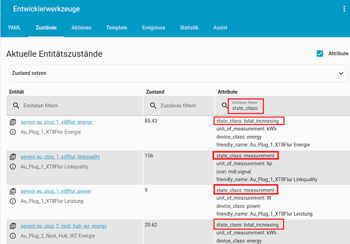 HA_Entwickler_Zustände_state_class