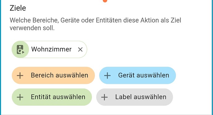 Screenshot_2025-10-18-21-20-26-771_io.homeassistant.companion.android-edit