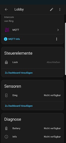 Screenshot_20251022_084239_Home Assistant