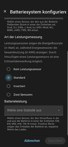 Screenshot_20260424_141103_Home Assistant