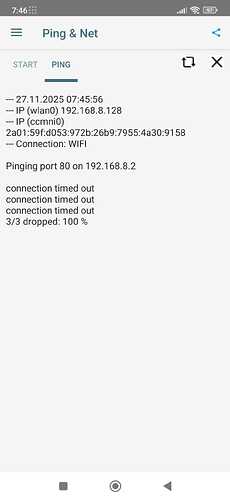 WhatsApp Image 2025-11-27 at 07.50.28