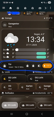 Screenshot_20251127_133538_Home Assistant