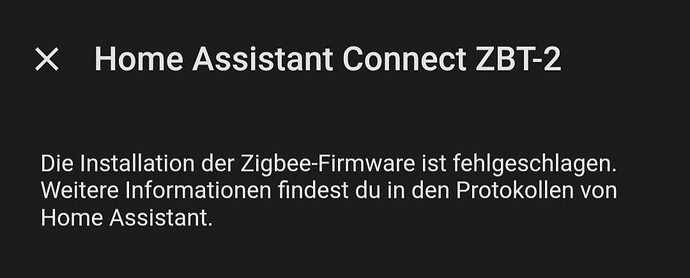 Screenshot_20260720_125309_Home Assistant