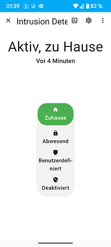 Screenshot_20241011-013948