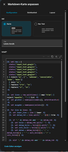 Screenshot 2026-07-19 064125