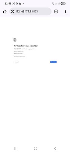 Screenshot_20250828_225538_Chrome