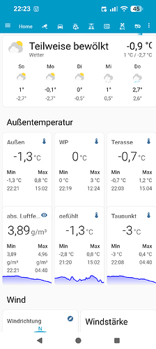 Screenshot_20260104-222309