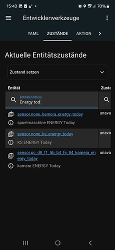Screenshot_20250308_154333_Home Assistant