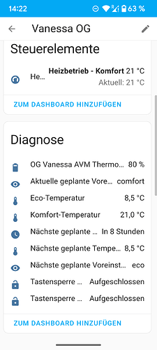 Screenshot_20241025-142211