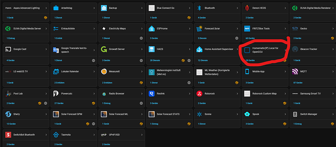 Screenshot 2026-03-09 130618