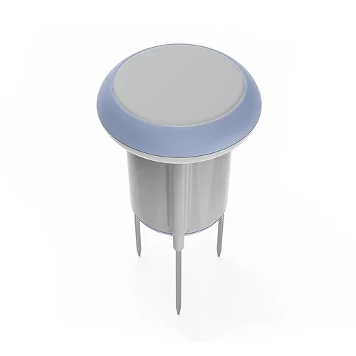 soilsensor_batterie