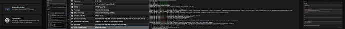 Screenshot_5-imageonline.co-merged
