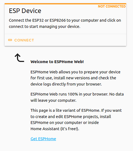 ESP_Device_Connect