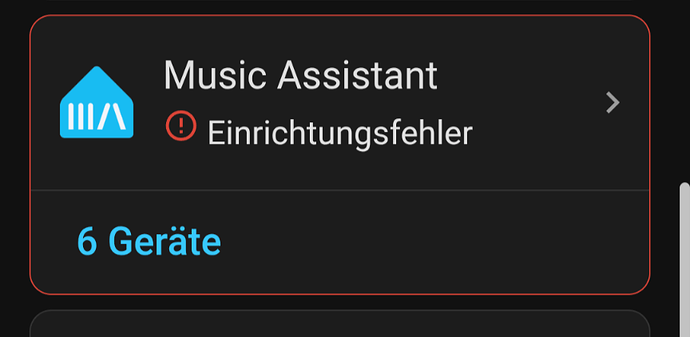 Screenshot_20260118-214556