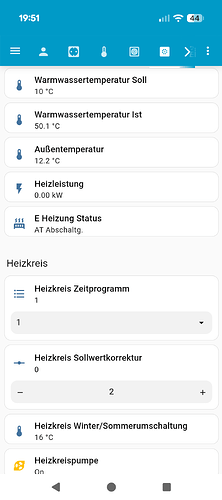 Screenshot_20251014-195137